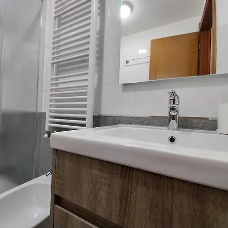 Petit Maison - Cervinia - Cir 0169 * Breuil-Cervinia