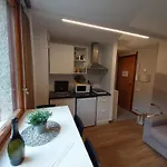Apartment Petit Maison - Cervinia - Cir 0169