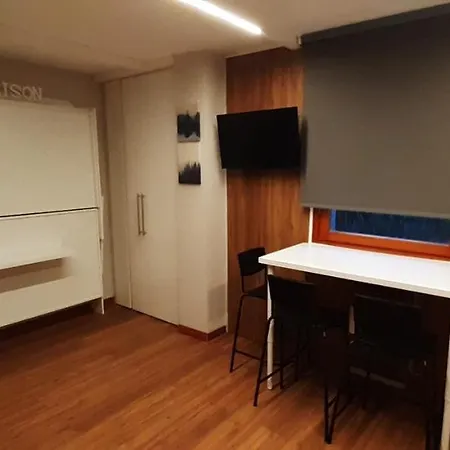 Апартаменти Petit Maison - Cervinia - Cir 0169