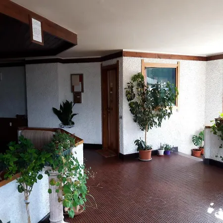 Апартаменти Petit Maison - Cervinia - Cir 0169 Брей-Червінія