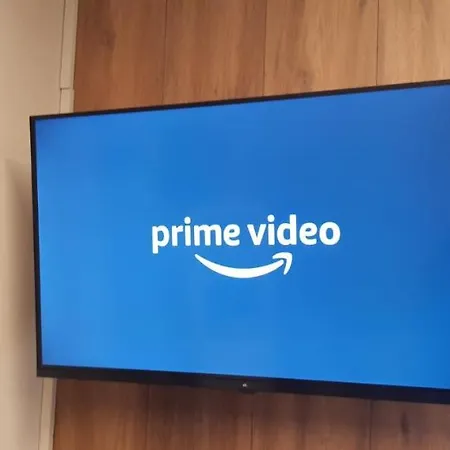 Petit Maison - Cervinia - Cir 0169 Apartamento *