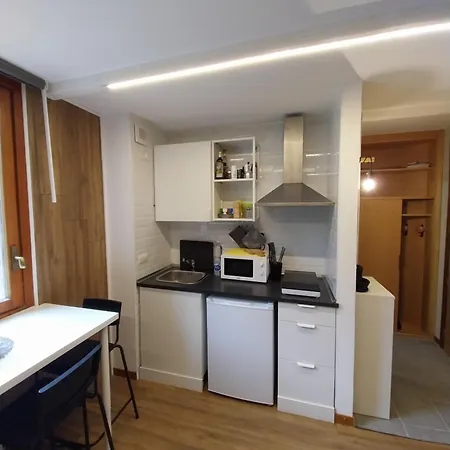 Petit Maison - Cervinia - Cir 0169 * Брей-Червінія