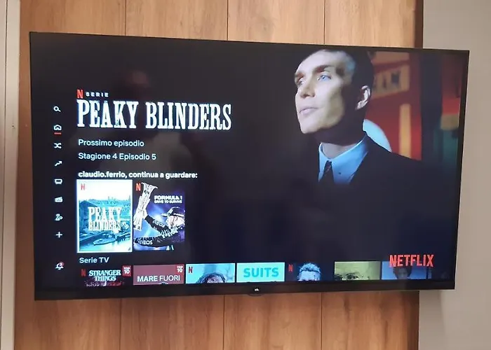 Petit Maison - Cervinia - Cir 0169