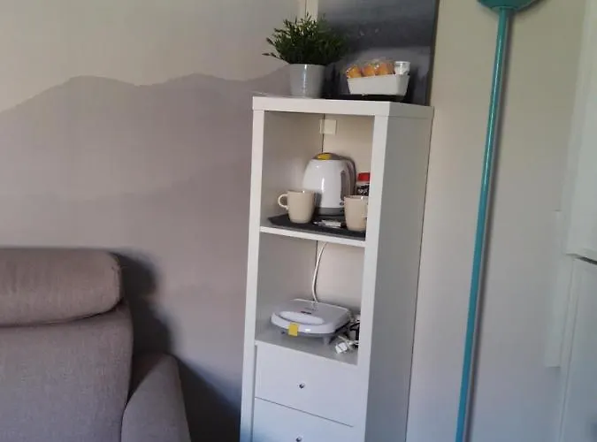 Petit Maison - Cervinia - Cir 0169 Breuil-Cervinia