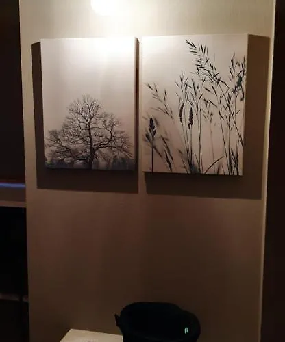 Petit Maison - Cervinia - Cir 0169 Breuil-Cervinia