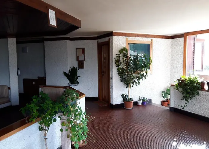 Appartamento Petit Maison - Cervinia - Cir 0169 Breuil-Cervinia