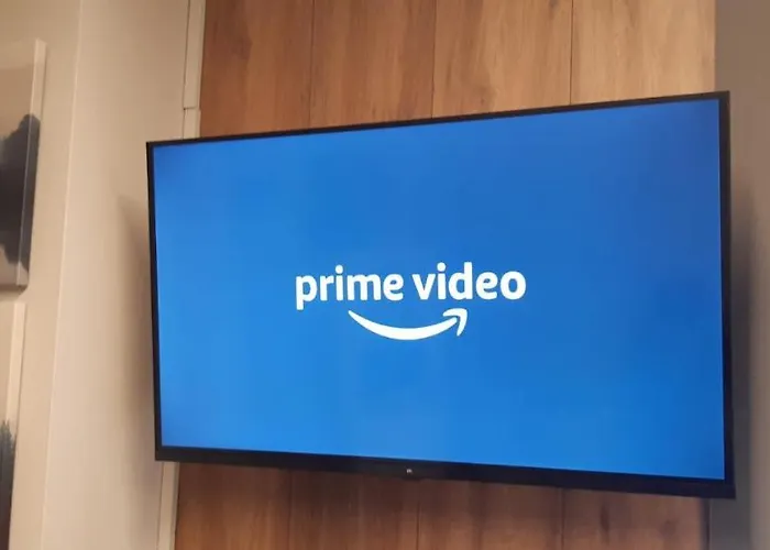 Petit Maison - Cervinia - Cir 0169 Appartement *