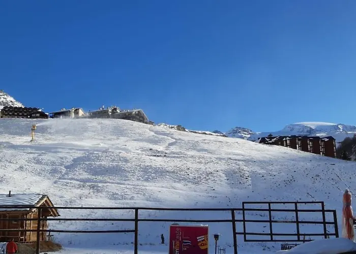 Petit Maison - Cervinia - Cir 0169 * Breuil-Cervinia
