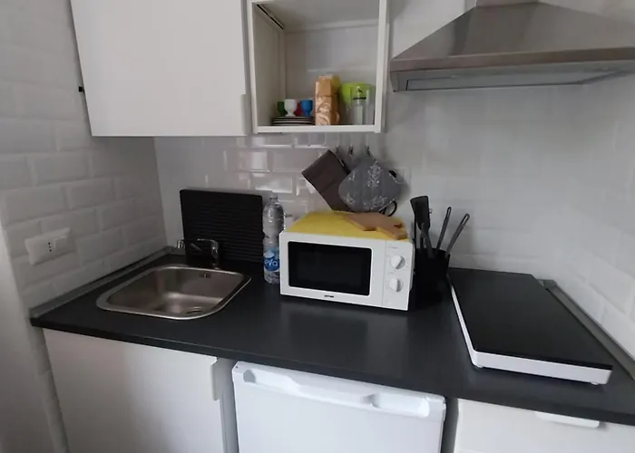 Petit Maison - Cervinia - Cir 0169