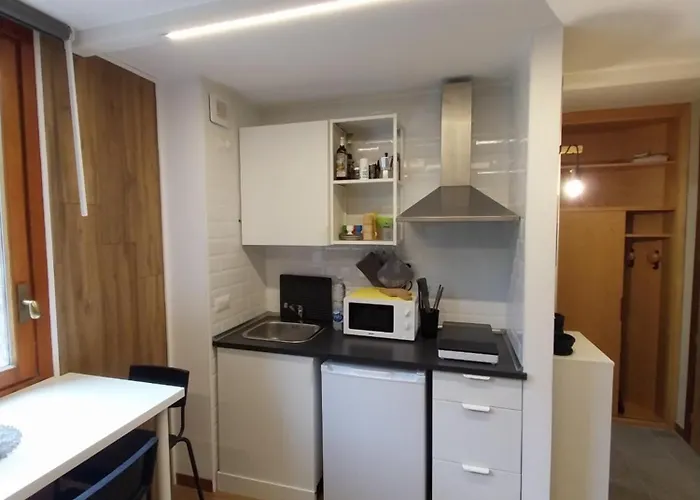 Petit Maison - Cervinia - Cir 0169 * Breuil-Cervinia